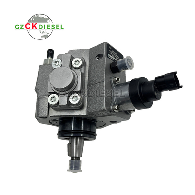 ডিজেল জ্বালানী পাম্প 0445020070 6271-71-1110 4941173 PC130-8 PC70-8 এক্সক্যাভারের জন্য