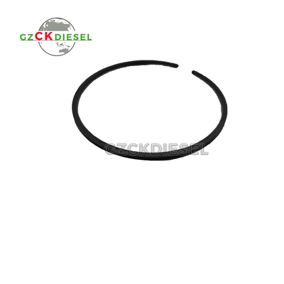 সিল রিং 6N-0009 6N0009 215B 215C 215D EL180 225B 225D Excavator এর জন্য