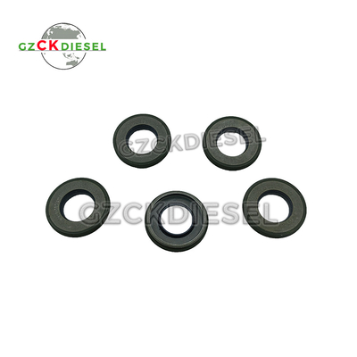 Cummins K19 ডিজেল ইঞ্জিনের জন্য জ্বালানী পাম্প তেল সিল 3075523