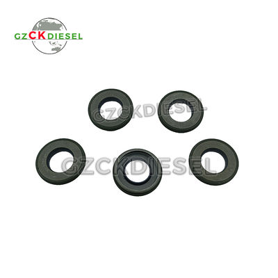 K19 ডিজেল ইঞ্জিন যন্ত্রাংশের জন্য ফুয়েল পাম্প অয়েল সীল 3075523