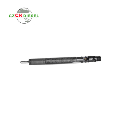 সাধারণ রেল ডিজেল ফুয়েল ইনজেক্টর EJBR03701D 33800-4X800 ডেলফি ইঞ্জিনের জন্য