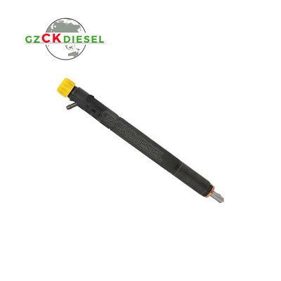 ডিজেল ফুয়েল ইনজেক্টর LJBB05502A 320/06838 32006838 320/06837 32006837 LJBB05501A