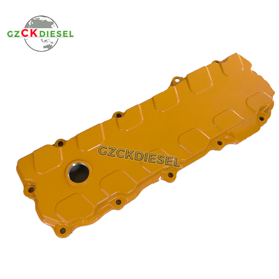 ভ্যালভ কভার 263-7825 2637825 CA2637825 Caterpillar CAT Engine:C9 E330D E336D 330D 336D Excavator এর জন্য উপযুক্ত