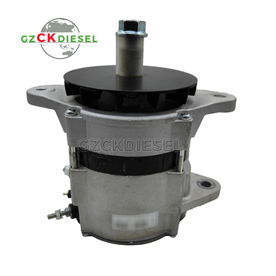 CAT 3306 966 771C 771D এর জন্য 6T7223 5S9088 OR3669 1005045 1005047 অ্যাল্ট্রনেটর