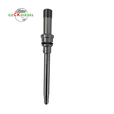 ফুয়েল ইনজেক্টর সংযোগকারী 3880546 20R-4517 20R4517 C9.3 ইঞ্জিনের জন্য