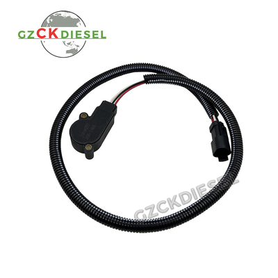 অবস্থান সেন্সর 266-1466 176-1602 3E7700 C7 C10 C12 C13 ইঞ্জিনের জন্য