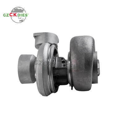 7C7579 7C-7579 7C7578 7C-7578 3306 ইঞ্জিনের জন্য টার্বোচার্জার 966E খননকারী