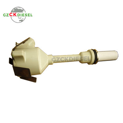 ইগনিশন কয়েল 232-6346 2326346  3516 ইঞ্জিনের জন্য ট্রান্সফরমার জিপি-ইগনিশন