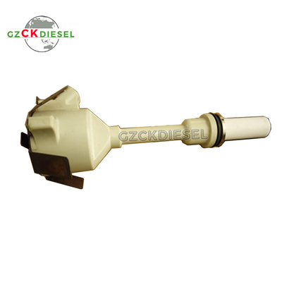 ইগনিশন কয়েল 232-6346 2326346 CAT 3516 ইঞ্জিনের জন্য ট্রান্সফরমার জিপি-ইগনিশন