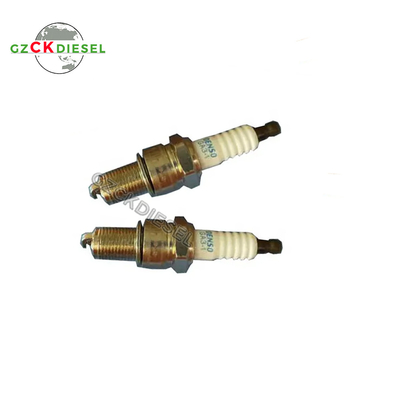 প্লাগ স্পার্ক 104-3170 1043170 3406 3408 এক্সক্যাভারের জন্য