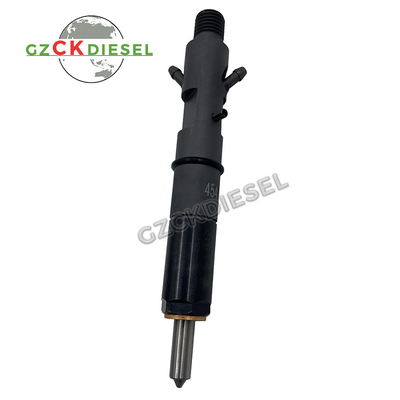 ফুয়েল ইনজেক্টর 454-5090 454-5091 LJBB06005A E320D2 320D2 C7.1 ইঞ্জিনের জন্য