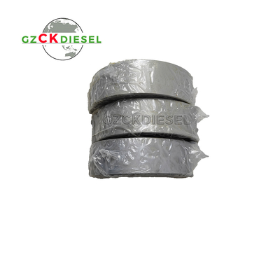 প্রধান বিয়ারিং এসটিডি ২১১-০৫৮৮ ২১১০৫৮৮ C10 C15 C18 ইঞ্জিনের জন্য