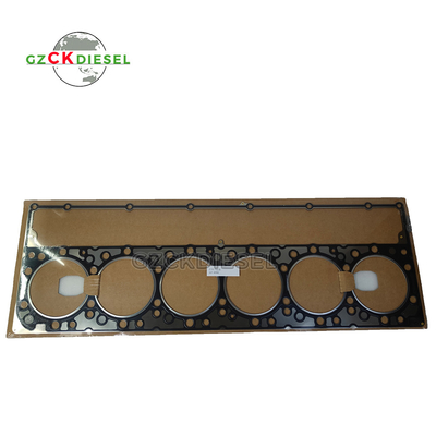 সিলেন্ডার হেড গ্যাসকেট 221-9392 2219392 ইঞ্জিন C13 C11 এর জন্য