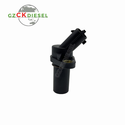 ক্র্যাঙ্কশ্যাফ্ট পজিশন সেন্সর 0281002662 51271207038 55354601 62.27120-7038 রেনল্ট ট্রাকের জন্য