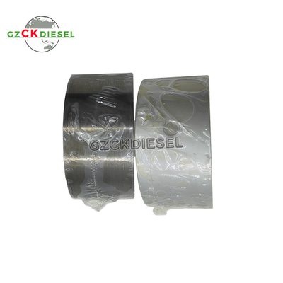 STD সংযোগকারী রড লেয়ার 514-4549 5144549 C13 C12 ইঞ্জিনের জন্য