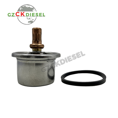 3176C 3408 C27 মডেলের জন্য তাপমাত্রা নিয়ন্ত্রক 4184163 418-4163