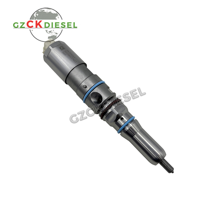 ফুয়েল ইনজেক্টর ৩৬৩-০৪৯৩ ৩৬৩০৪৯৩ C9.3 এক্সকাভেটর 336E 336E L 336E LN 568 FM 568 FM LL এর জন্য