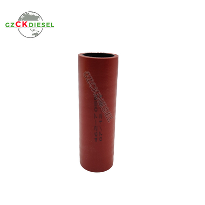 নতুন পায়ের নল 462-7085 4627085 Caterpillar C9 C13 C18 ইঞ্জিনের জন্য