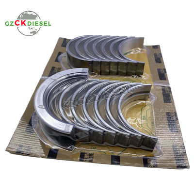 0.25 এমএম প্রধান লেয়ারিং 4955860 3802211 3945918 (3944159/3944154/3944164) Cummins 6CT 6CT8.3 ইঞ্জিনের জন্য