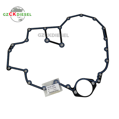 সামনের গিয়ার হাউজিং কভার গ্যাসকেট 223-7852 2237852 CAT C11 C13 C-13 ইঞ্জিনের জন্য