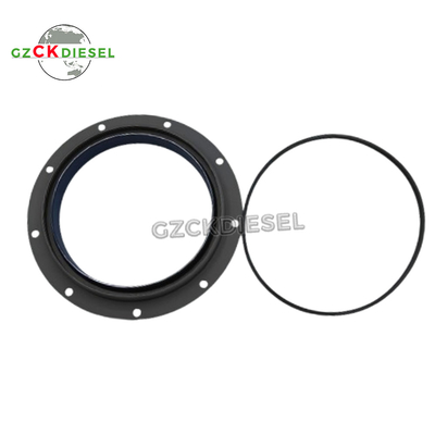 ক্র্যাঙ্কশ্যাফ্ট সীল 5332152 533-2152 444-2269 4442269 C-10 C12 C13 ইঞ্জিনের জন্য