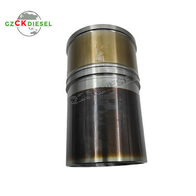 OEM নতুন সিলিন্ডার লিনার 469-5315 197-9330 1979330 CAT ইঞ্জিন C11 C13 3196 C12 C-12 এর জন্য