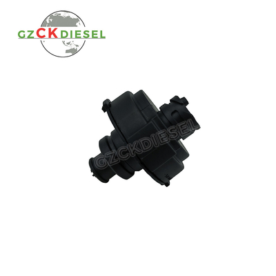 সুইচ সেন্সর VOE20565673 20565673 EC210 EC240 EC290 EC360 এর জন্য