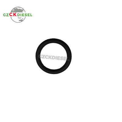 আসল ও-রিং সিল 6V-5134 6V5134 C9 C-10 C13 3176B 3406C 3176 ইঞ্জিনের জন্য