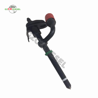 জ্বালানি ইনজেক্টর RE36939 RE38087 SE500821 ইঞ্জিন 3029D 4039D 4045D 6059D 6068D এর জন্য