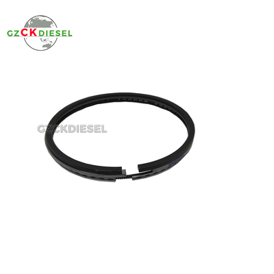 C13 ইঞ্জিন পিস্টন রিং সেট 434-9019 300-3086 265-1113 4349019 3003086 2651113