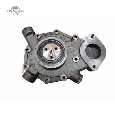 6105R 6115R 6125R 6105M 6115M 6125M 6140M এর জন্য ওয়াটার পাম্প RE546918