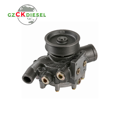 330C 330CL 330D 330DL ইঞ্জিনের জন্য ওয়াটার পাম্প 202-7676 2027676