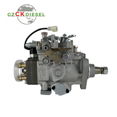 4D94VE 4TNE94 এর জন্য জ্বালানী ইনজেকশন পাম্প 104742-7401 104642-7401