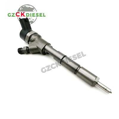 ইনজেক্টর 0445110591 0445110592 0445110217 0445110218 0445110286 Bosch এর জন্য