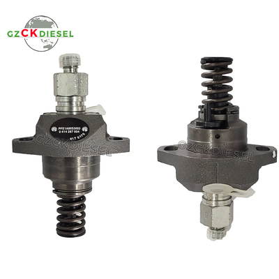 ইনজেকশন পাম্প 04175850 0417-5850 04174903 04175852 0414287006 Deutz F2L1011 FL1011 ইঞ্জিনের জন্য