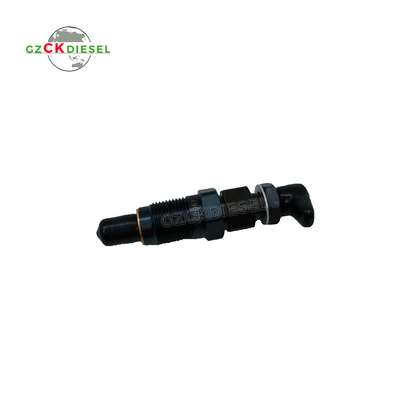 ইঞ্জিন A1400 A1700 A2000 A2300 এর জন্য জ্বালানী ইনজেক্টর 4900354 4900355