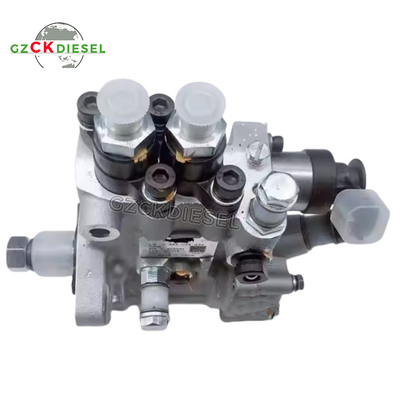 Diesel Fuel Pump 0445025033 0445025034 0445025036 0445025051