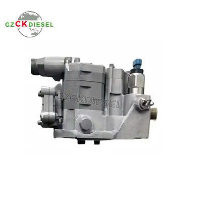 Cummins K19 KTA19 QSK19 ইঞ্জিনের জন্য ডিজেল জ্বালানী পাম্প 4009905 4009905NX