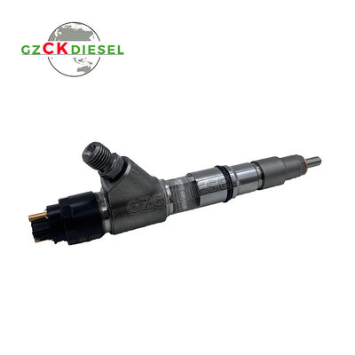 জ্বালানি ইনজেক্টর 0445120680 0445120681 6.7L ইঞ্জিন 2500 ট্রাক জন্য