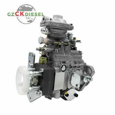 ভিই ইনজেকশন পাম্প 0460426177 ভিই 6 / 12F1050R381-7 3916923 3916922 কামিন্স 6BT- 5.9 ইঞ্জিনের জন্য
