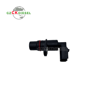 স্পিড সেন্সর 6754-81-9200 Komatsu PC220-8 PC240-8 Excavator এর জন্য
