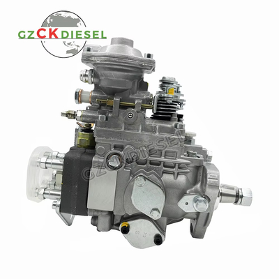 VE পাম্প ইনজেকশন পাম্প VE5/8F2100L358 0460485003 VW2.4 S7 ইঞ্জিনের জন্য