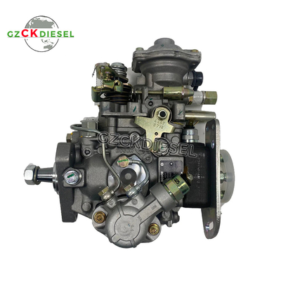 ডিজেল ইনজেকশন পাম্প 0460426430 VE612F1100R962-7 4930318 4933531 কামিন্স ইঞ্জিনের জন্য