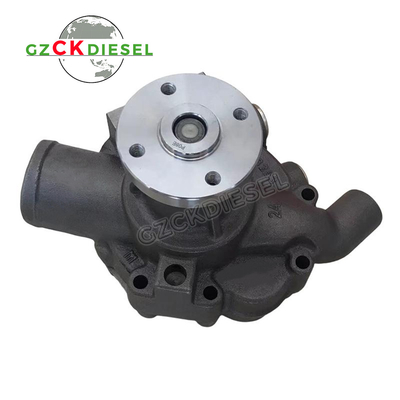 পানির পাম্প 349-6123 3496123 350-2536 3502536 973C D6R D6T D7R এর জন্য