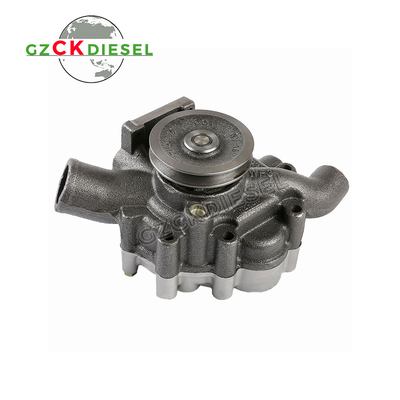 পানির পাম্প ৭সি-৪508 352-2154 E3116D 320D E446D ইঞ্জিনের জন্য