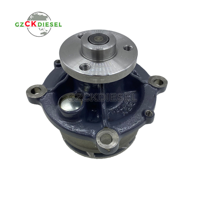 জল পাম্প 0425-9548 0429-9142 0293-7441 EC210B D7D ইঞ্জিনের জন্য