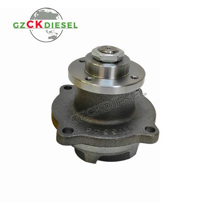 CAT 3204 ইঞ্জিনের জন্য ওয়াটার পাম্প 2W1223 4N0660 1W5644