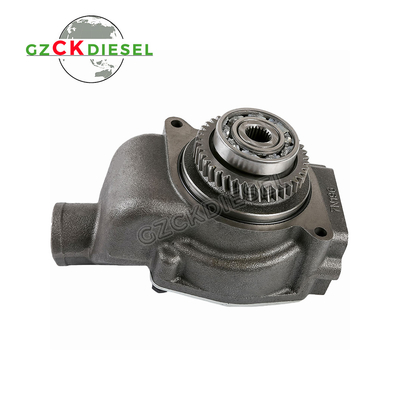 পানির পাম্প ২W8002 2W-8002 CAT ইঞ্জিন 3304 3306 এর জন্য