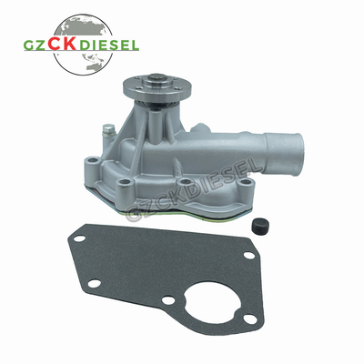 ইঞ্জিনের জন্য ওয়াটার পাম্প 32A45-00010 32A45-00022 S4S FD30 FD28 FD25