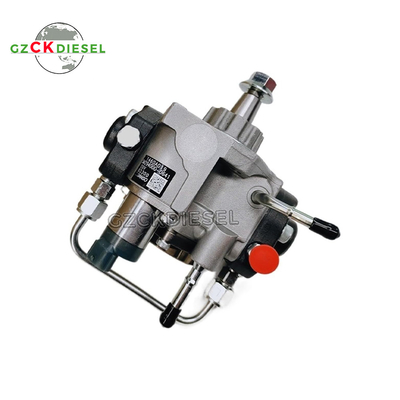 ফুয়েল ইনজেকশন পাম্প 294000-0640 294000-0641 1460A019 MITSUBISHI L200 4D56 ইঞ্জিনের জন্য